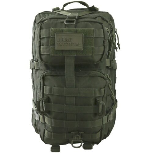 ARMY COMBAT ACU RIPSTOP SHORTS MENS S-3XL BLACK BTP CAMO BDU CARGO PANT HIKING