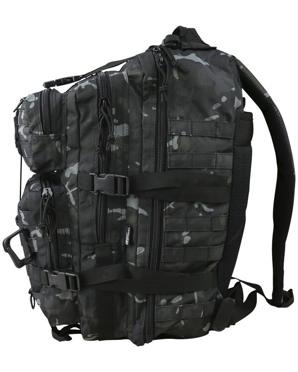 24074488911768760198