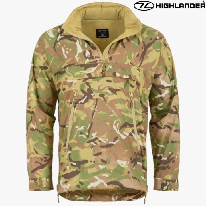 24007900601764846339