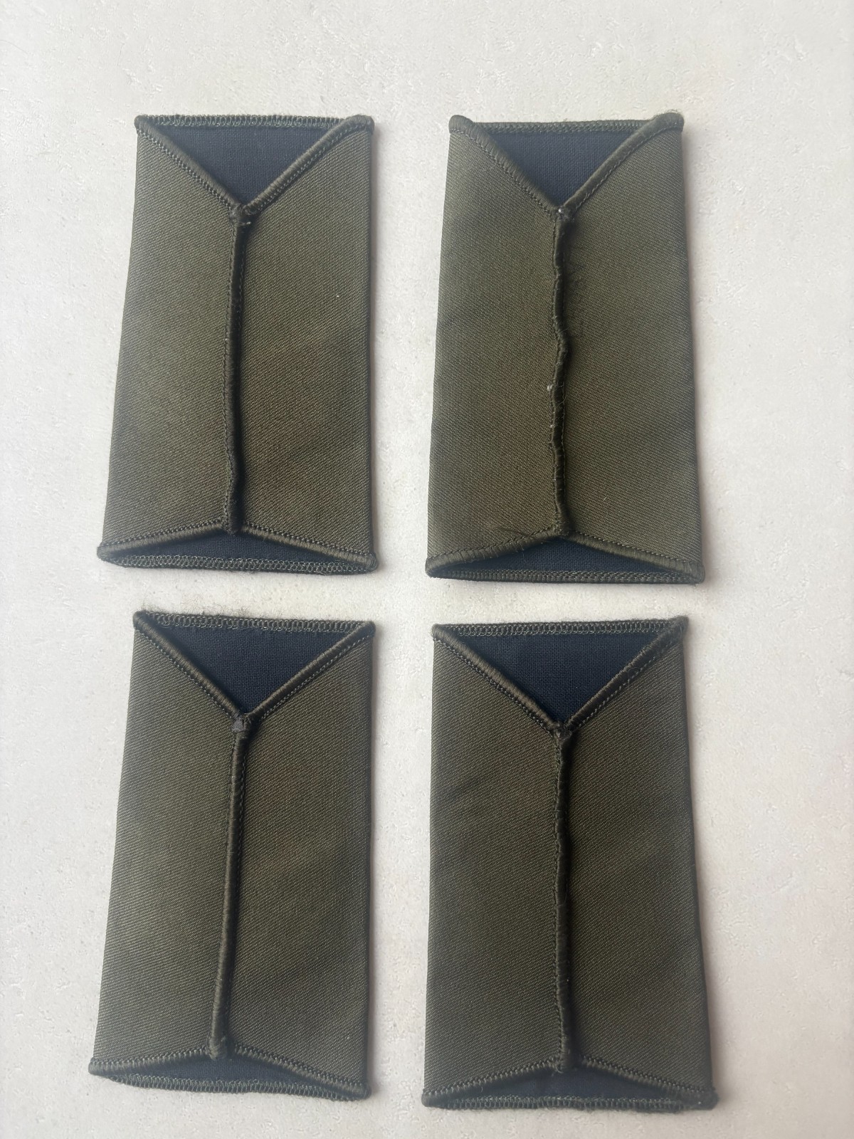 25635188081766324472