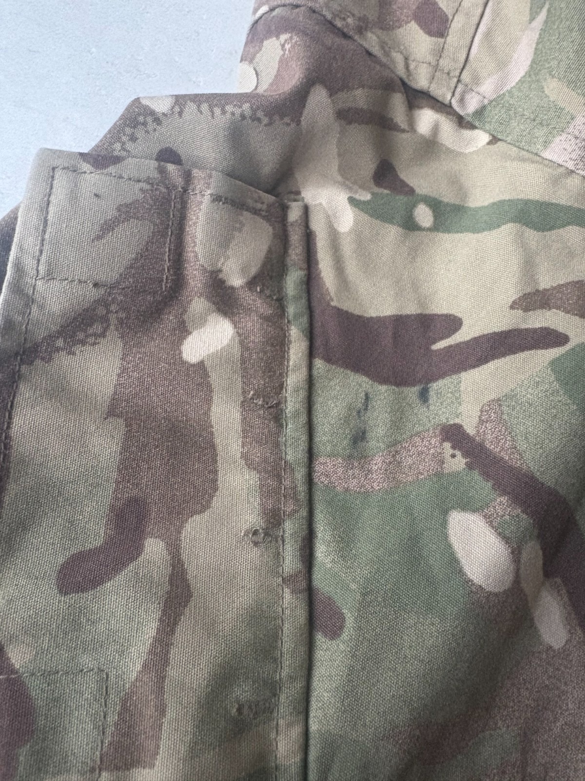 36138017261768830647