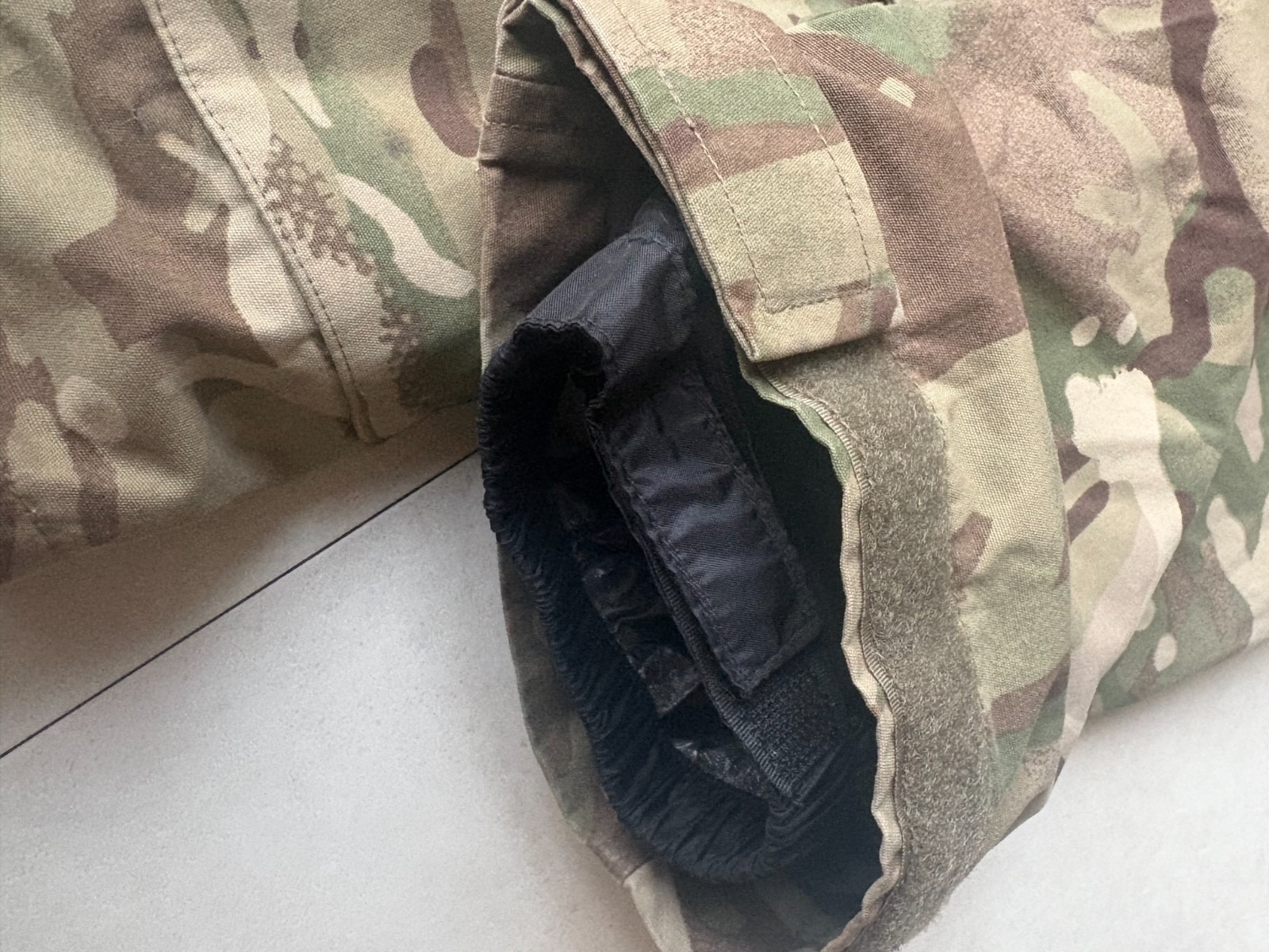 33468852581768830657