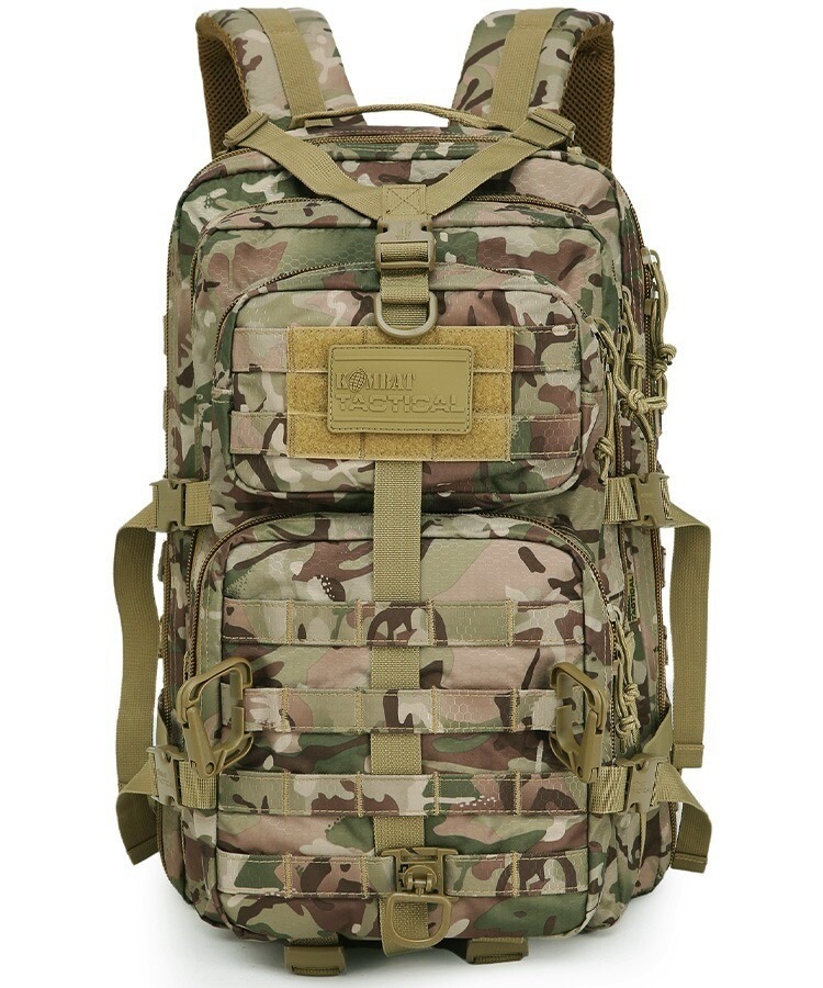 32294283511768760224