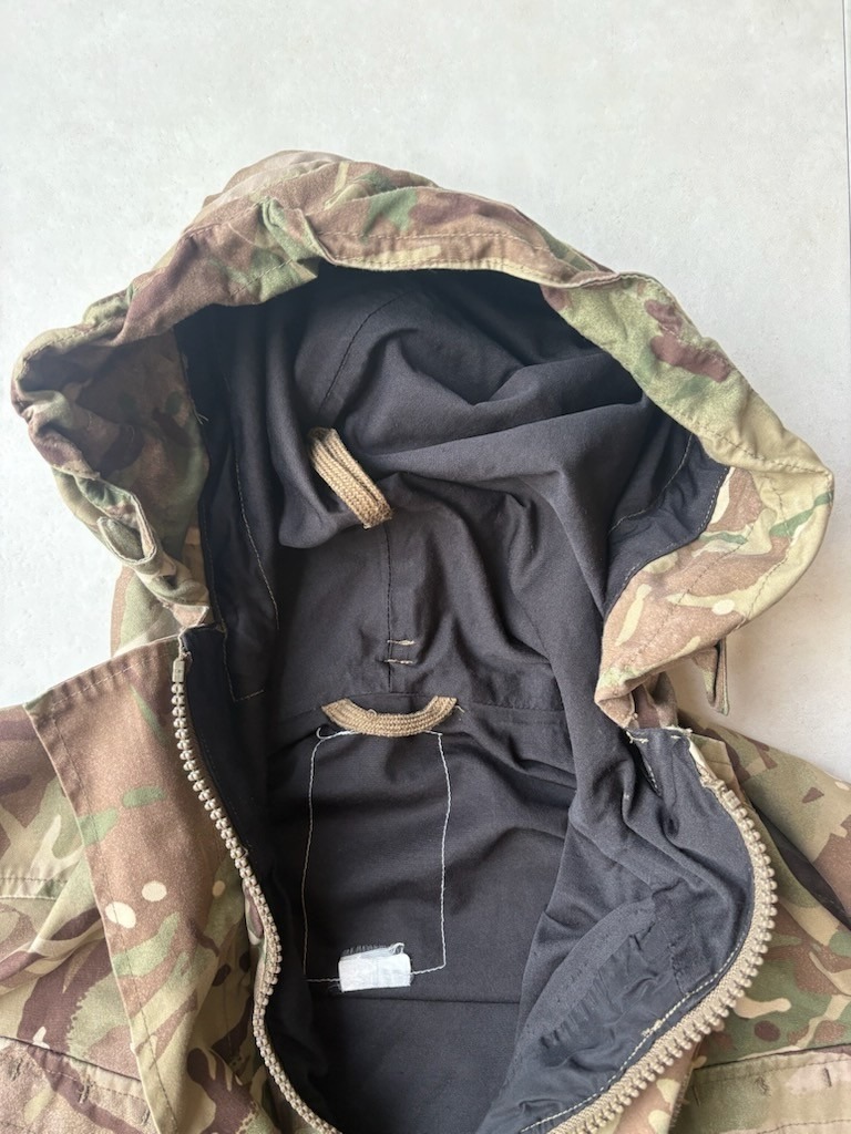 20777157631768760660