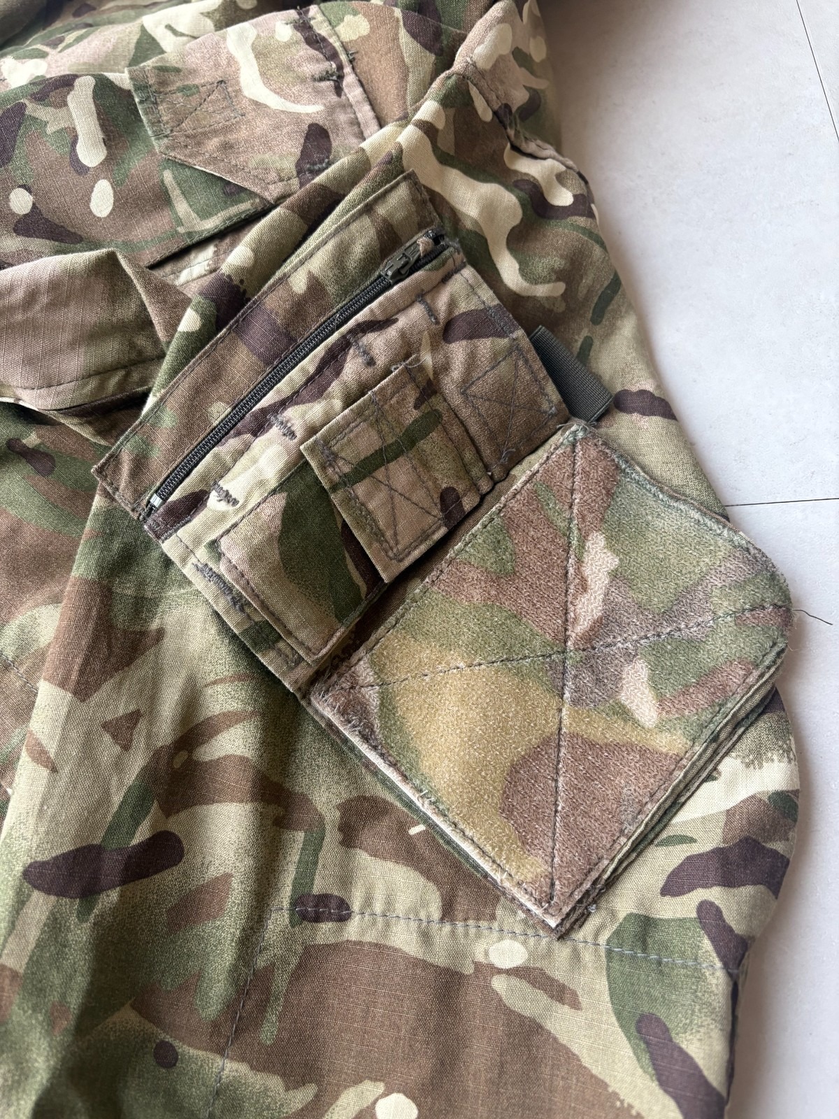 28363350781766333586