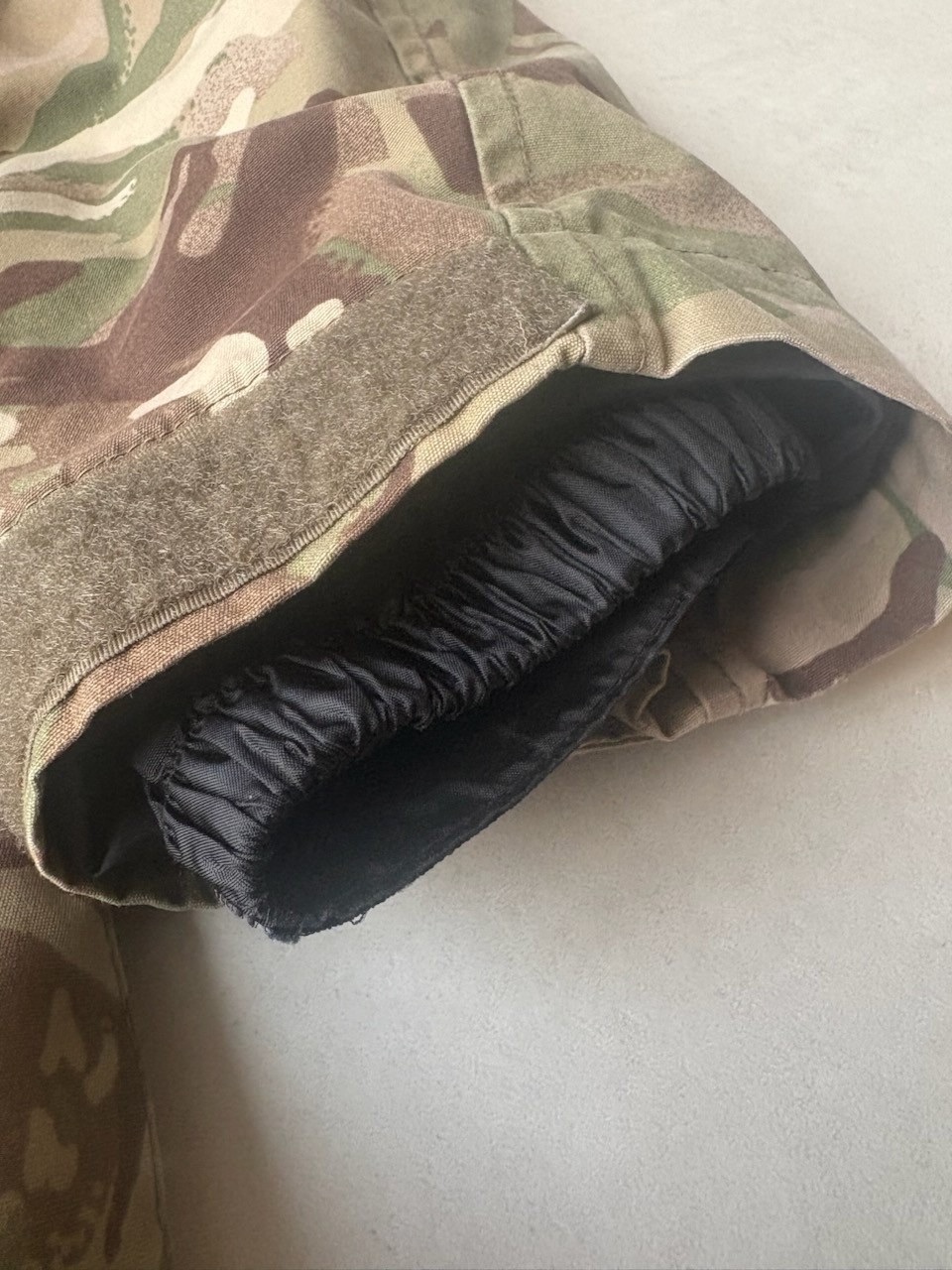 21260225191768760667