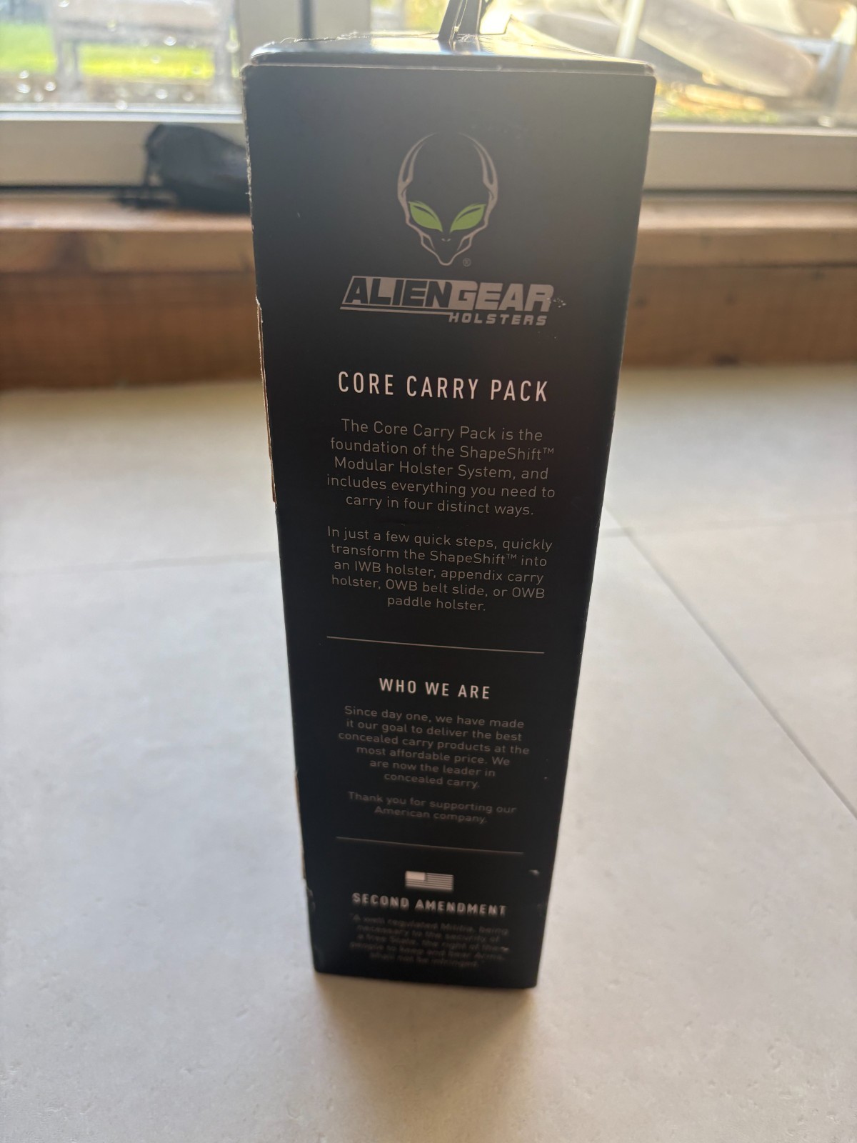 22380004301771405334