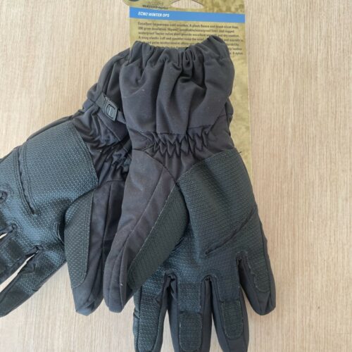 FULL FACE MESH MASK STEEL GRID AIRSOFT PAINTBALLING PROTECTIVE VENTILATED SHIELD