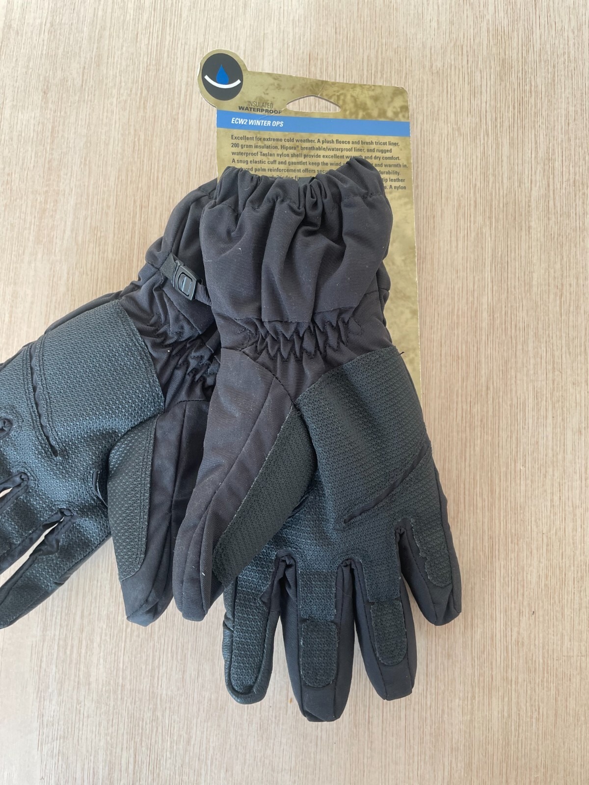 28740843871768764777