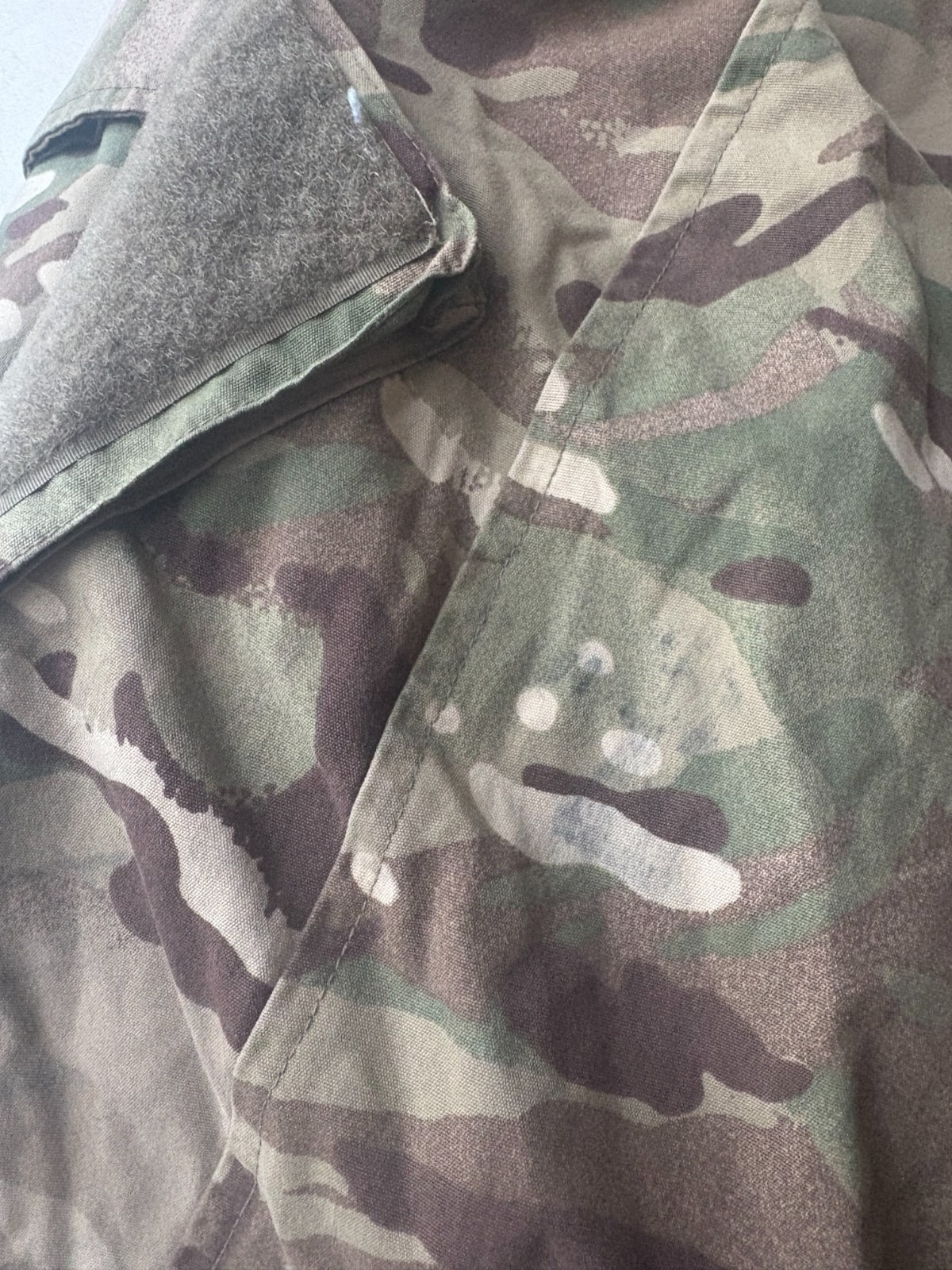 23049745391769004561