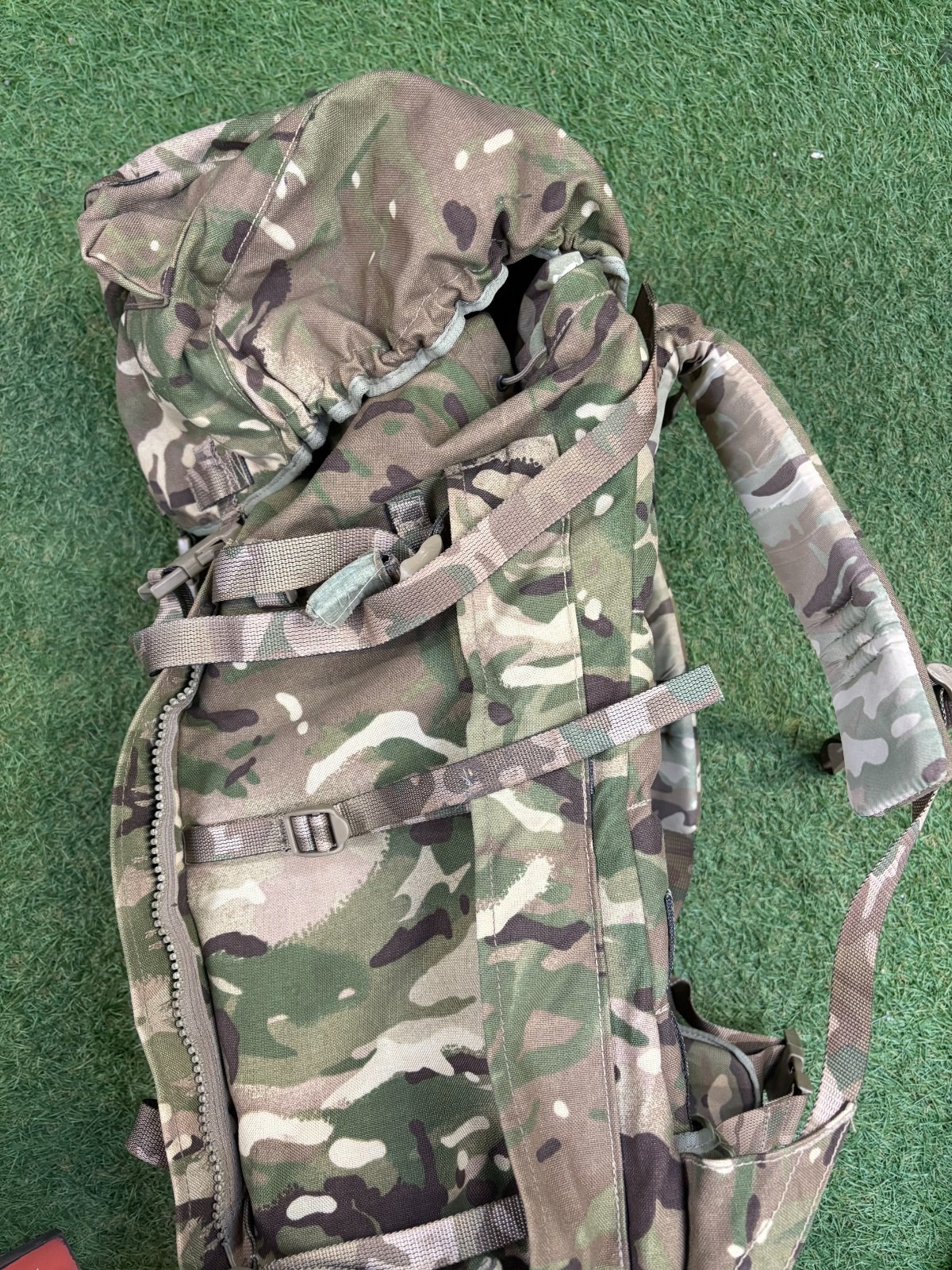 40801685761764852982