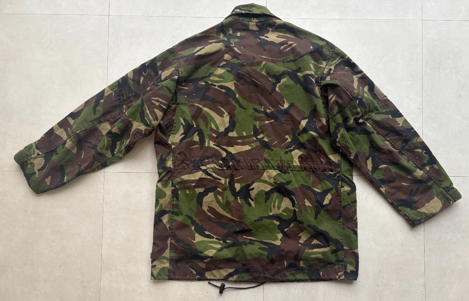 13196557001771867810