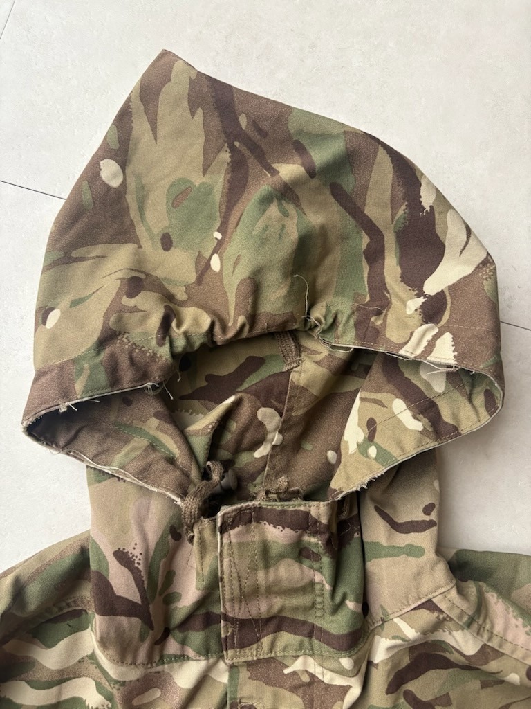 41902294941767619618