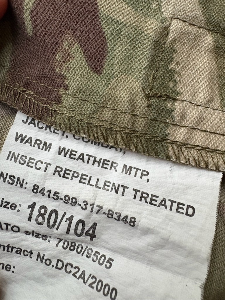 17986276871767618918