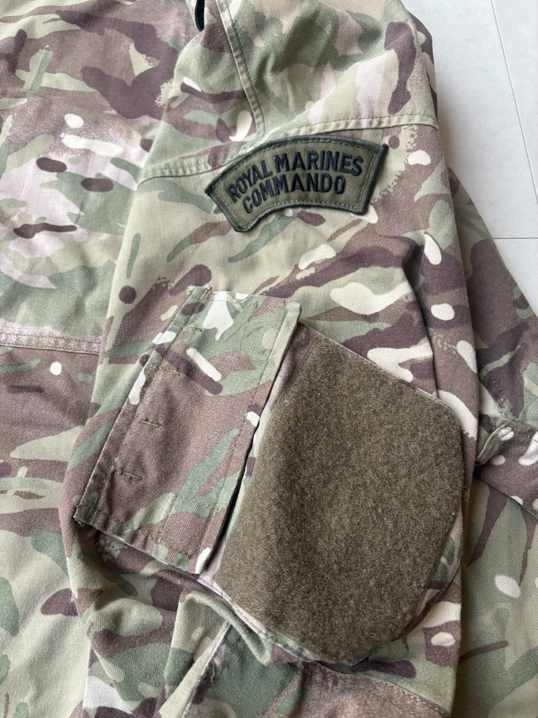 35967158791767618931