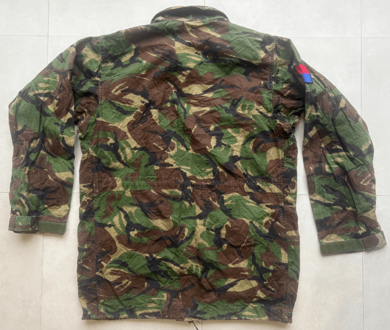 13247067621768755734