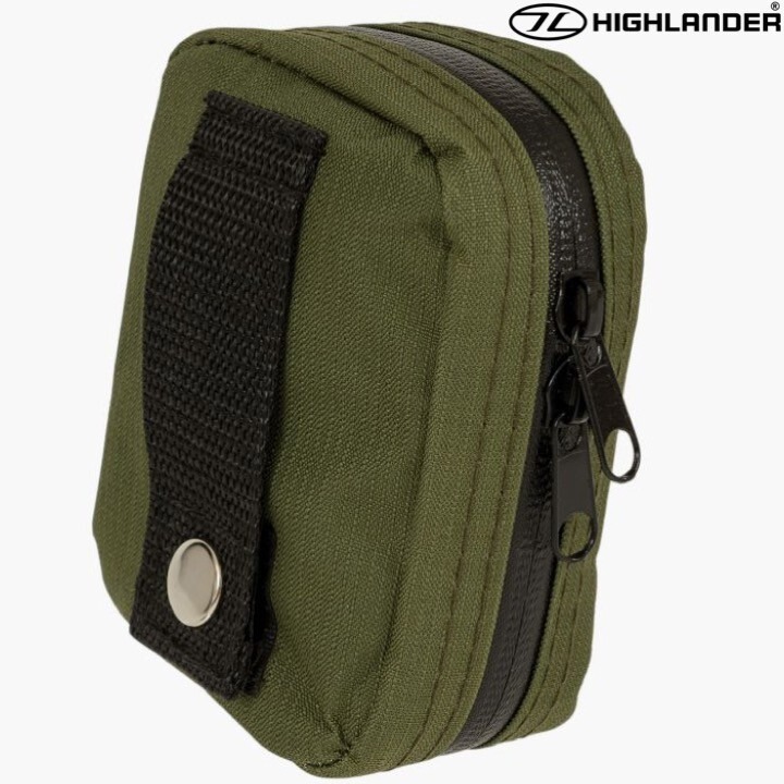 11155319491768301137