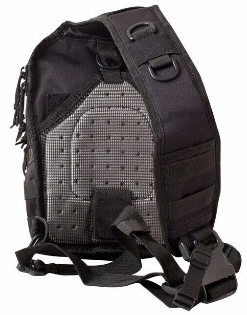 10523842351767796627