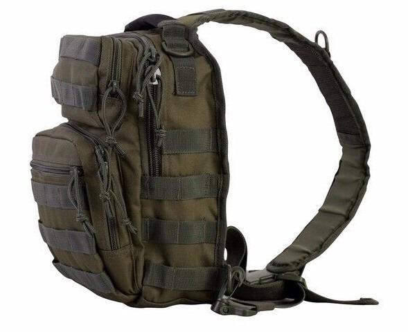 18191038231767796632