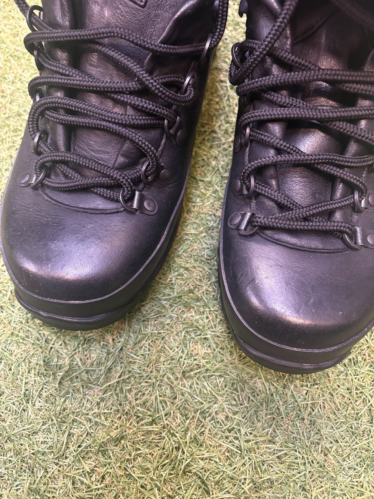 18877572591764853419