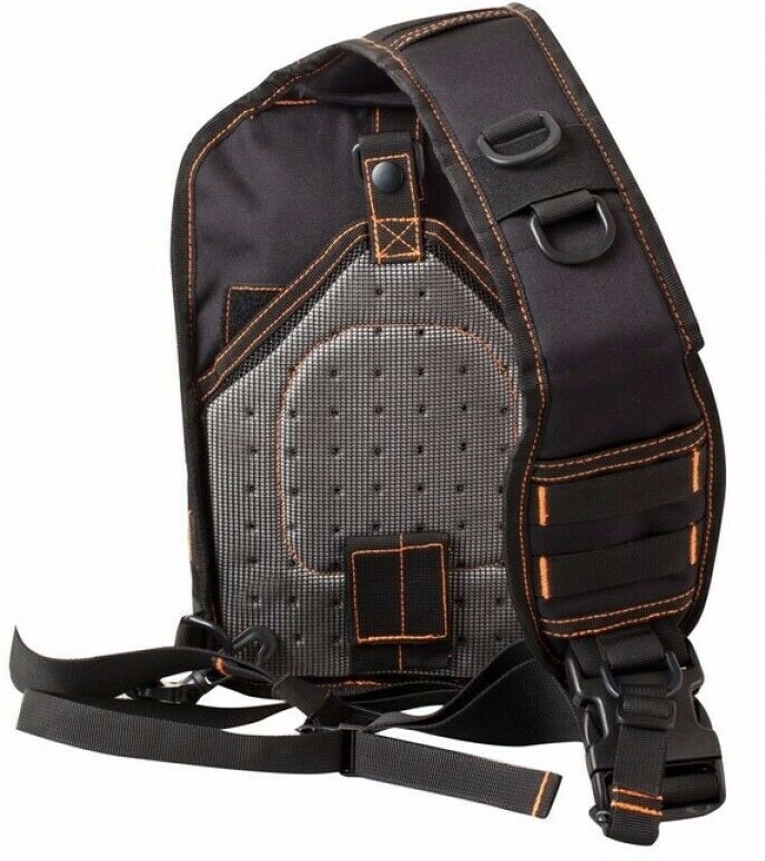 38977364431767796668