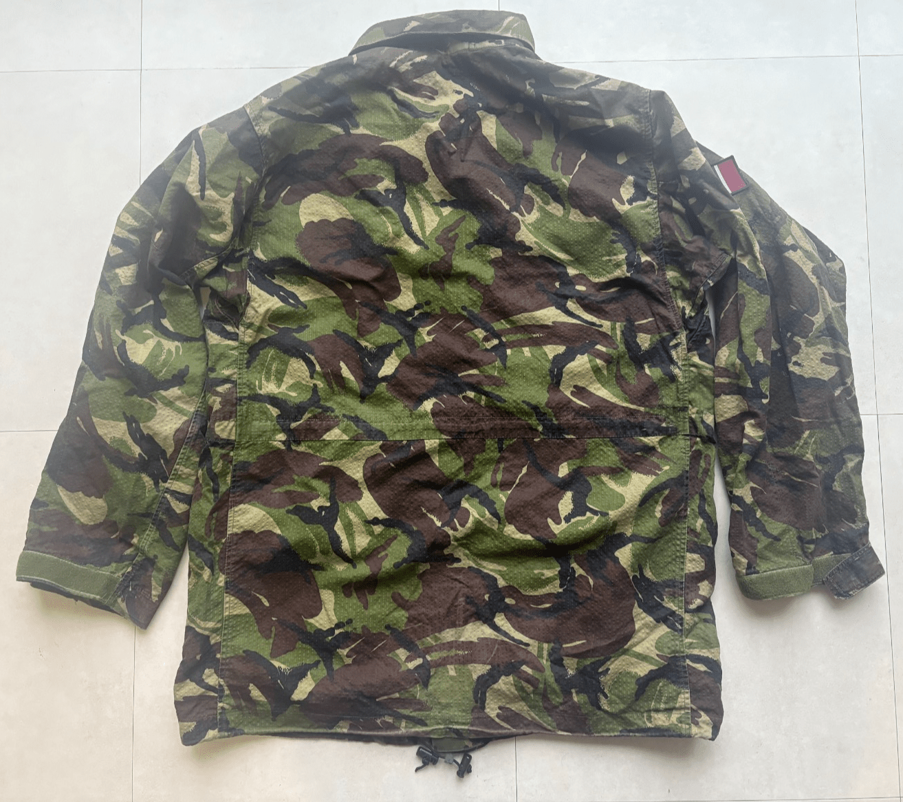 33445948621768756540