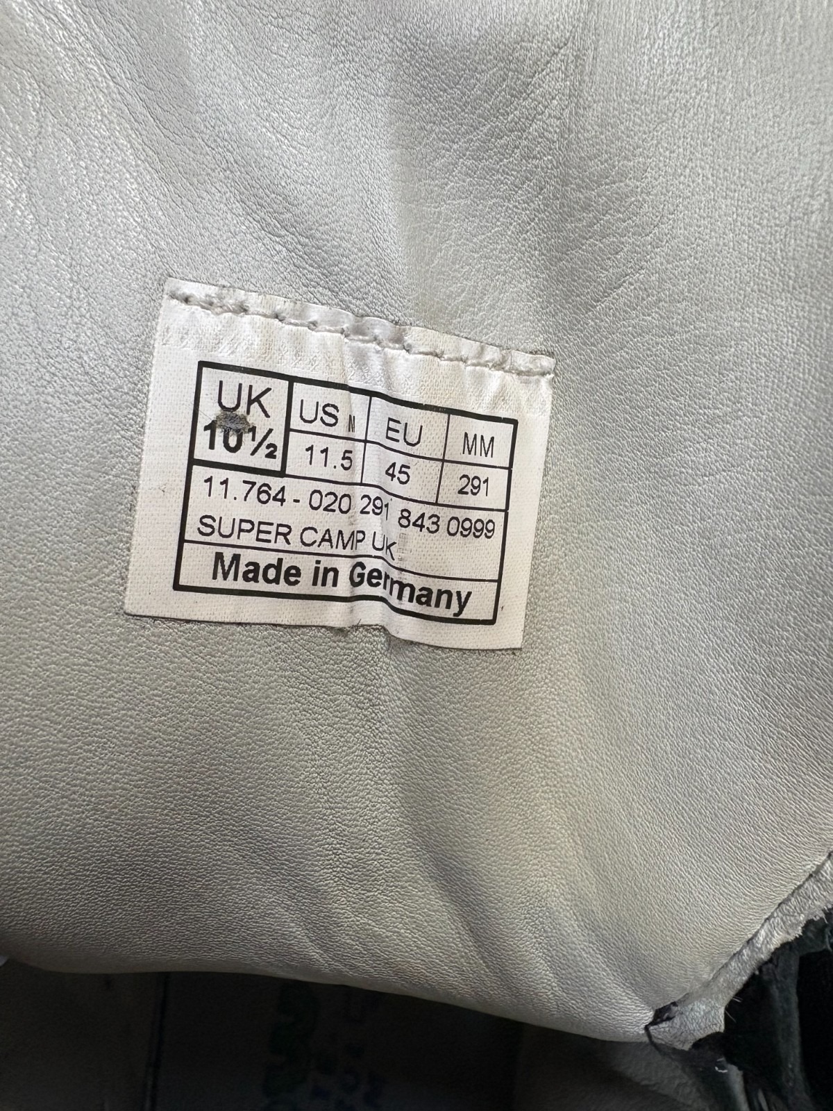 23579022891764853454