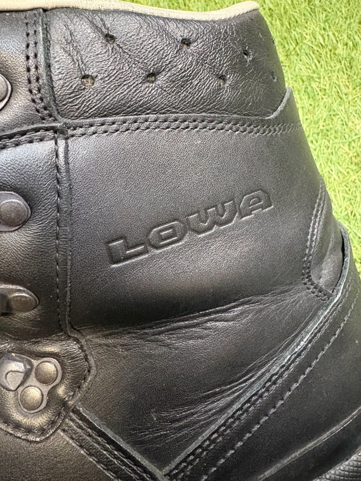 35443864291764853467