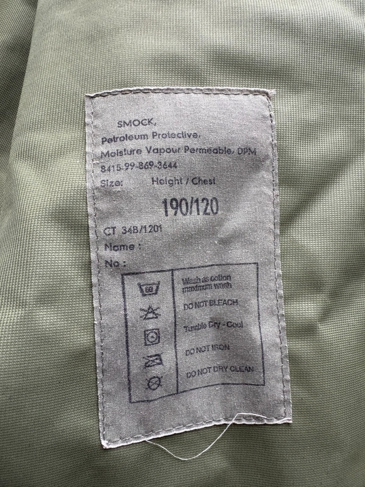 12588592111764928904 12588592111764928904