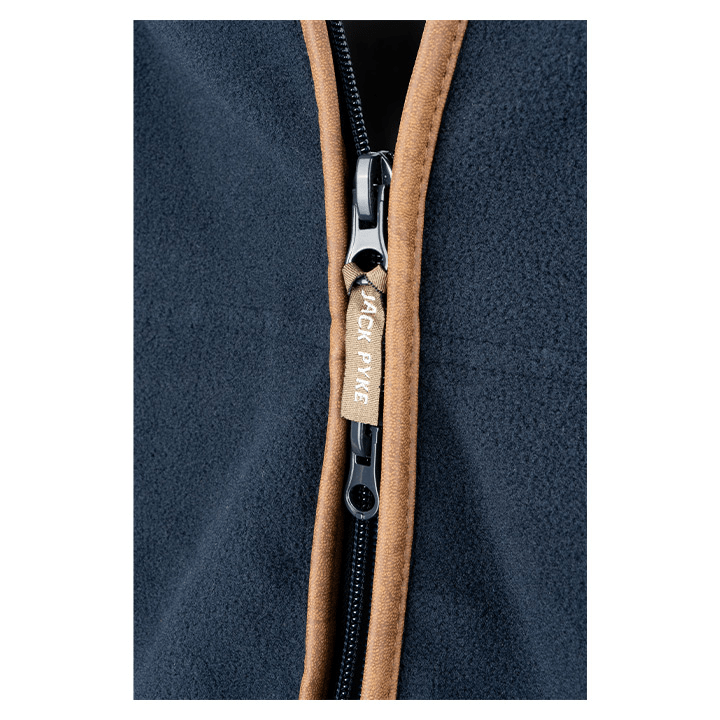 30789618901764682741