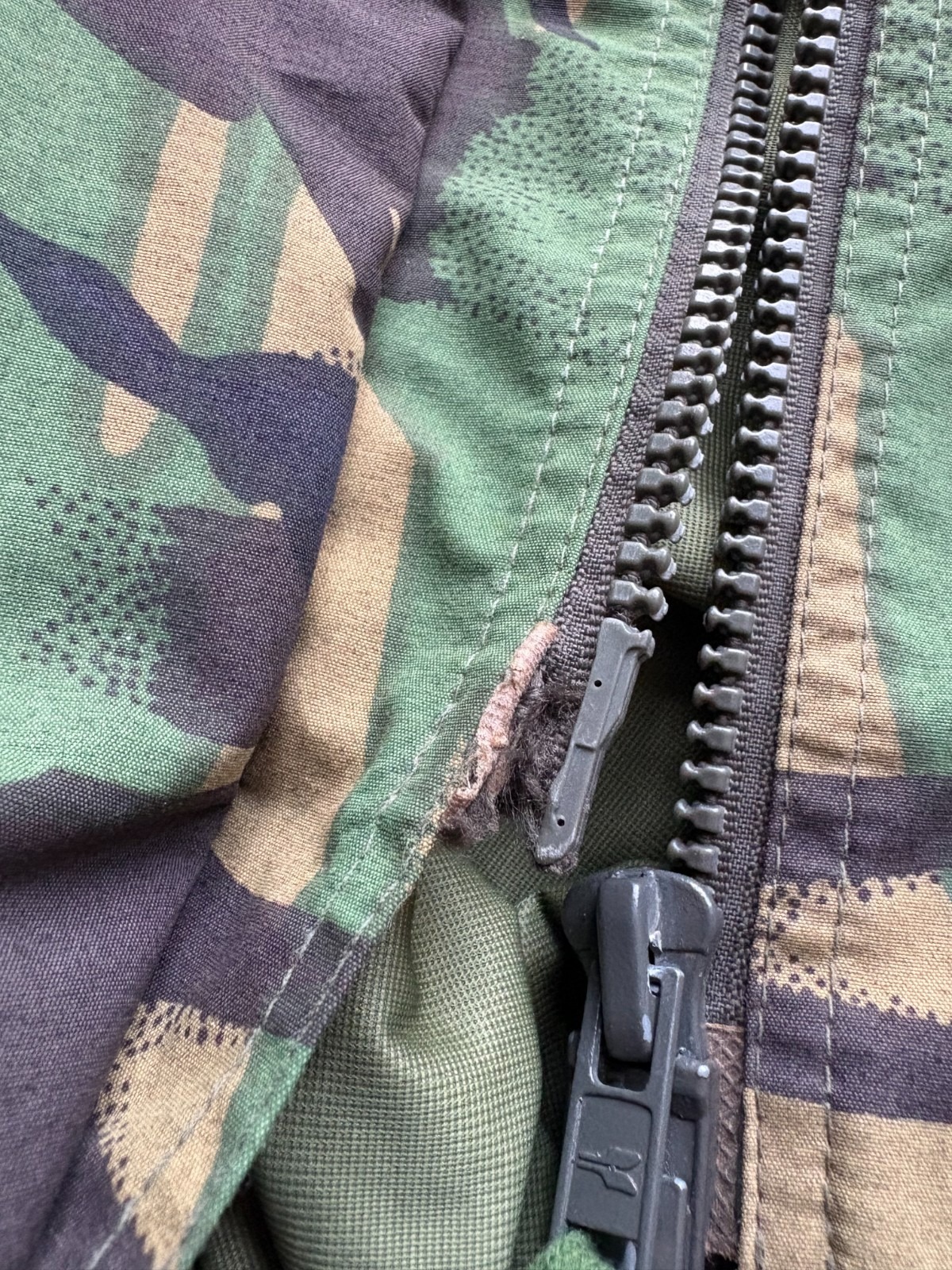 35097552771764928916 35097552771764928916