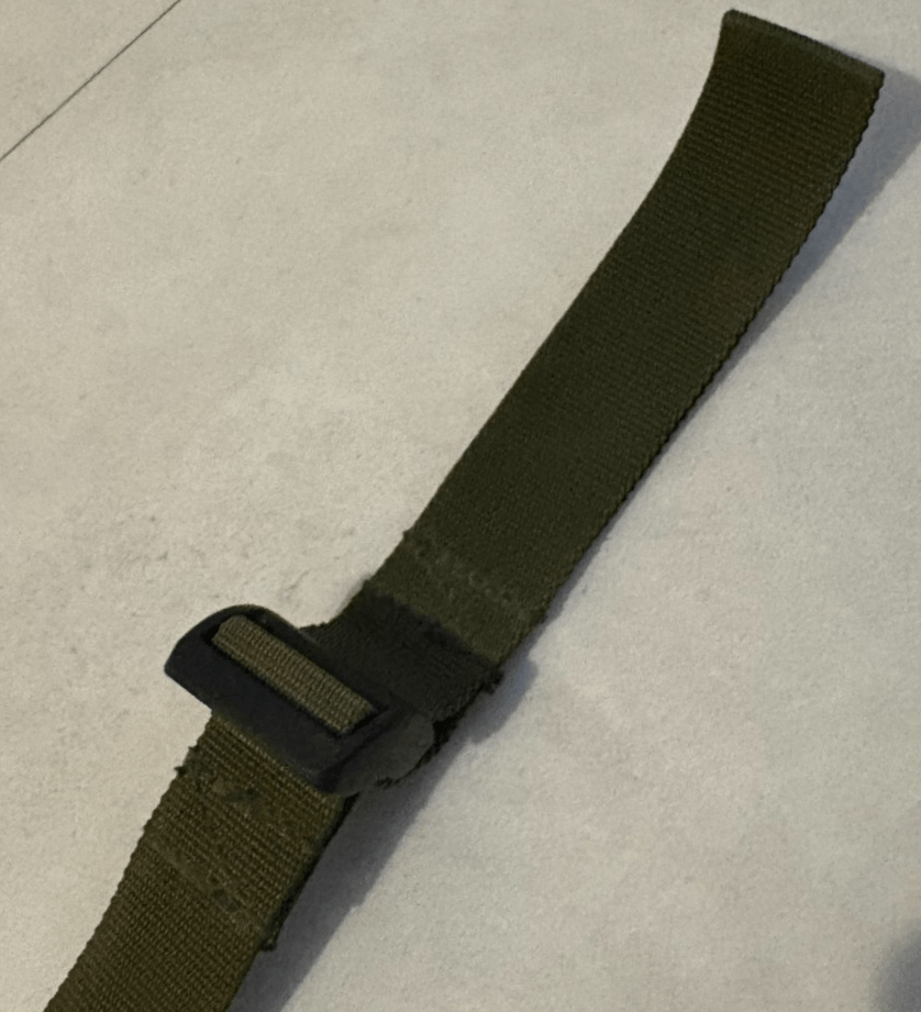 11855871441765882147