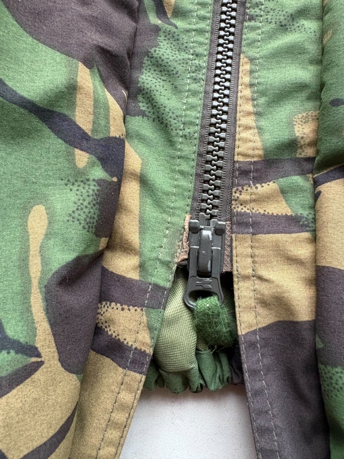 27630450521764928928 27630450521764928928