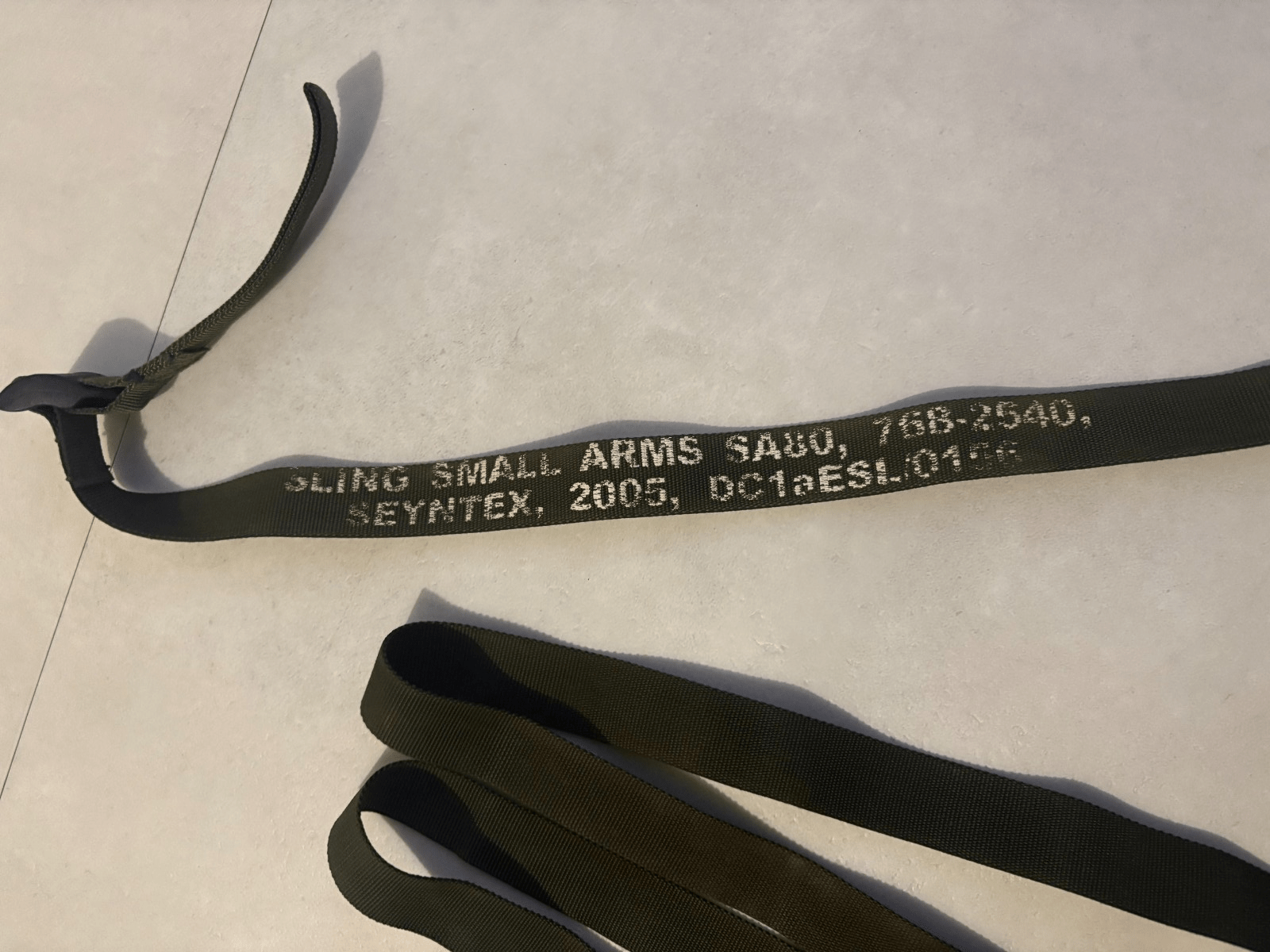 19647638181765882183