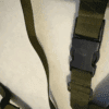 14545879721765882214 14545879721765882214