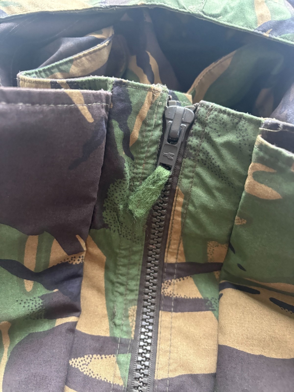 34088637151764928939 34088637151764928939