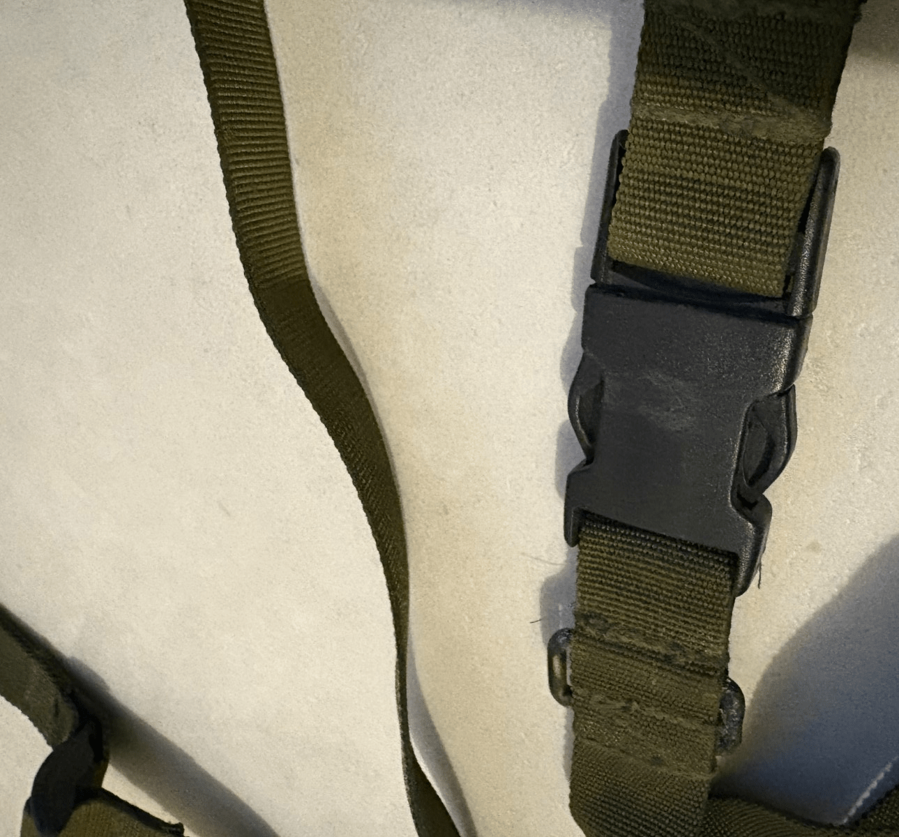 14545879721765882214