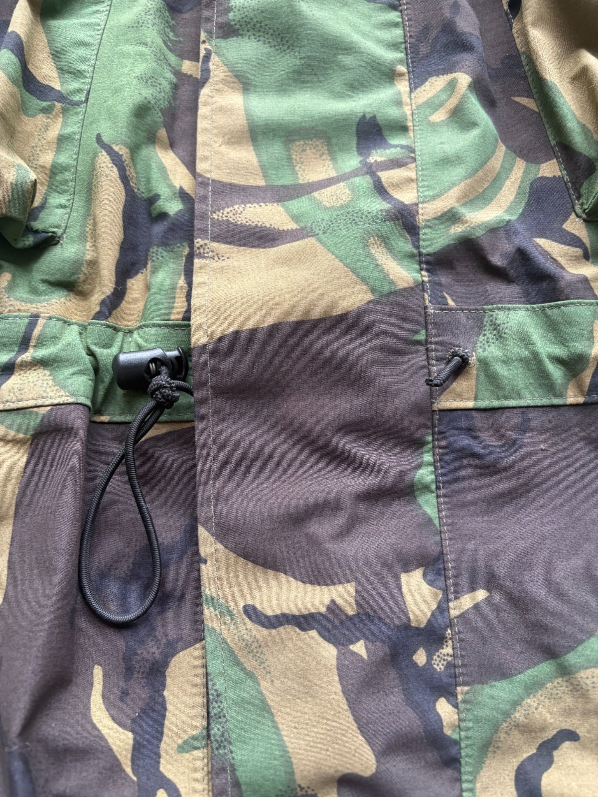 18686172931764928986 18686172931764928986