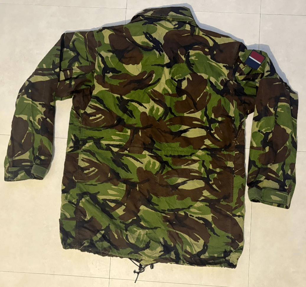 34526323351768759443