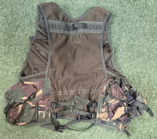 35530801191767618835