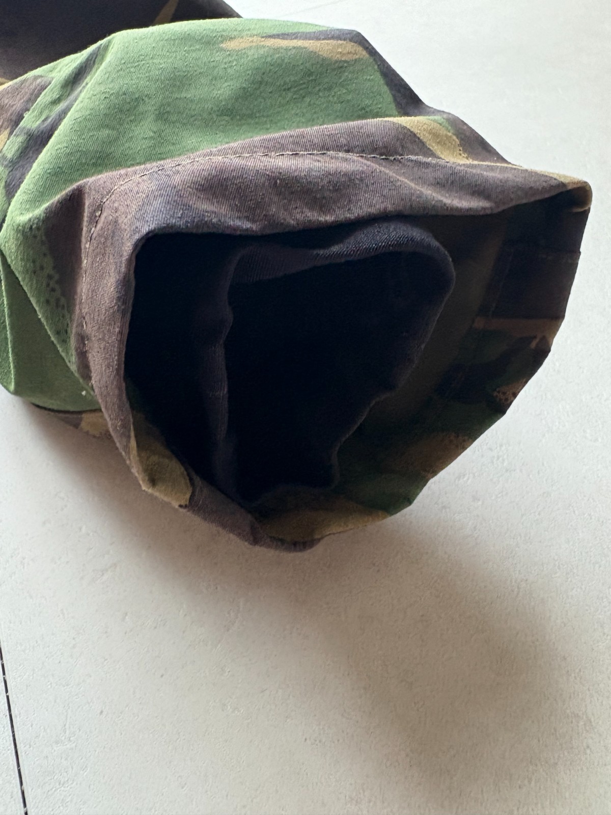 36499379691764929107 36499379691764929107