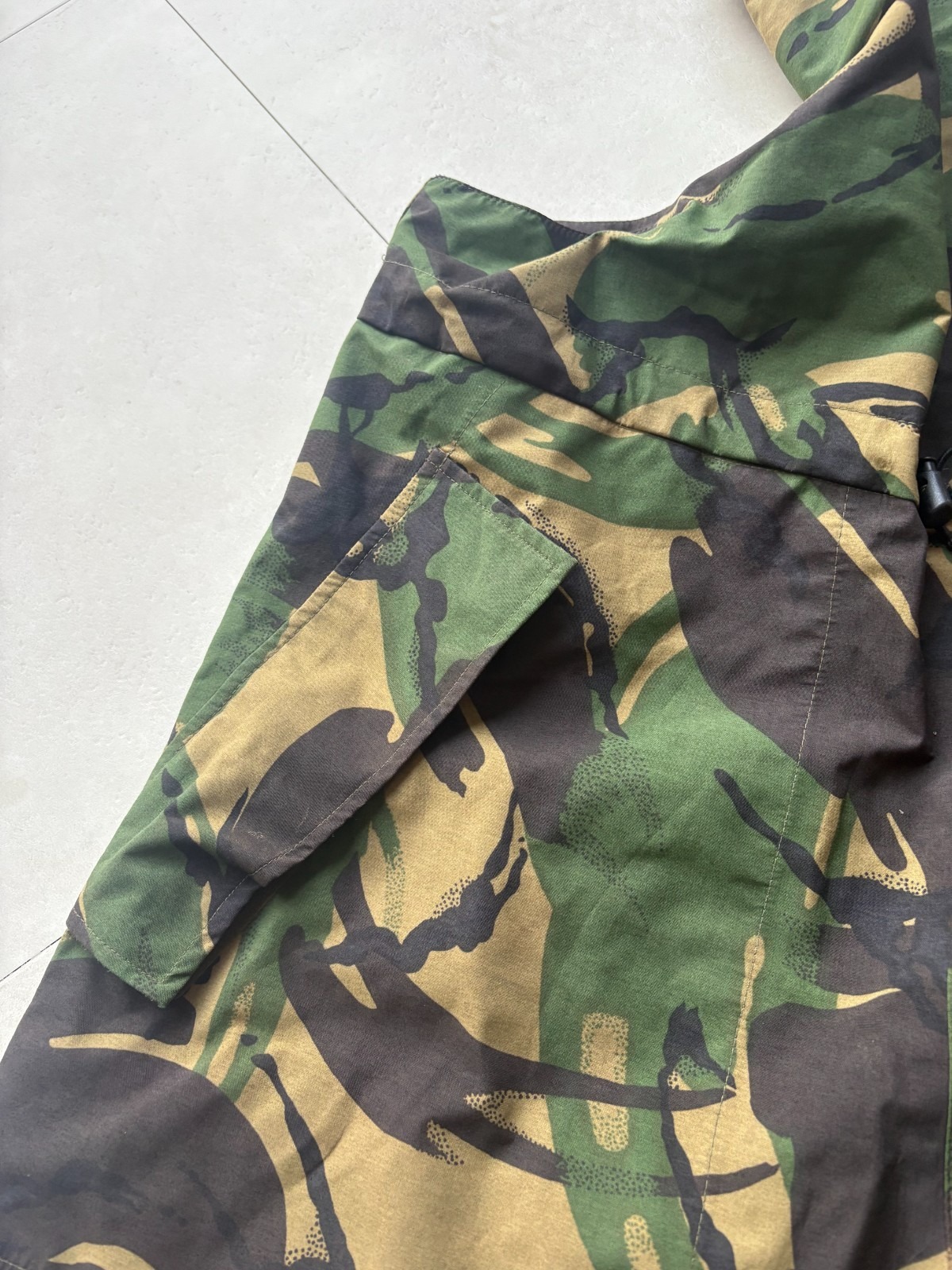 21275761641764929424 21275761641764929424