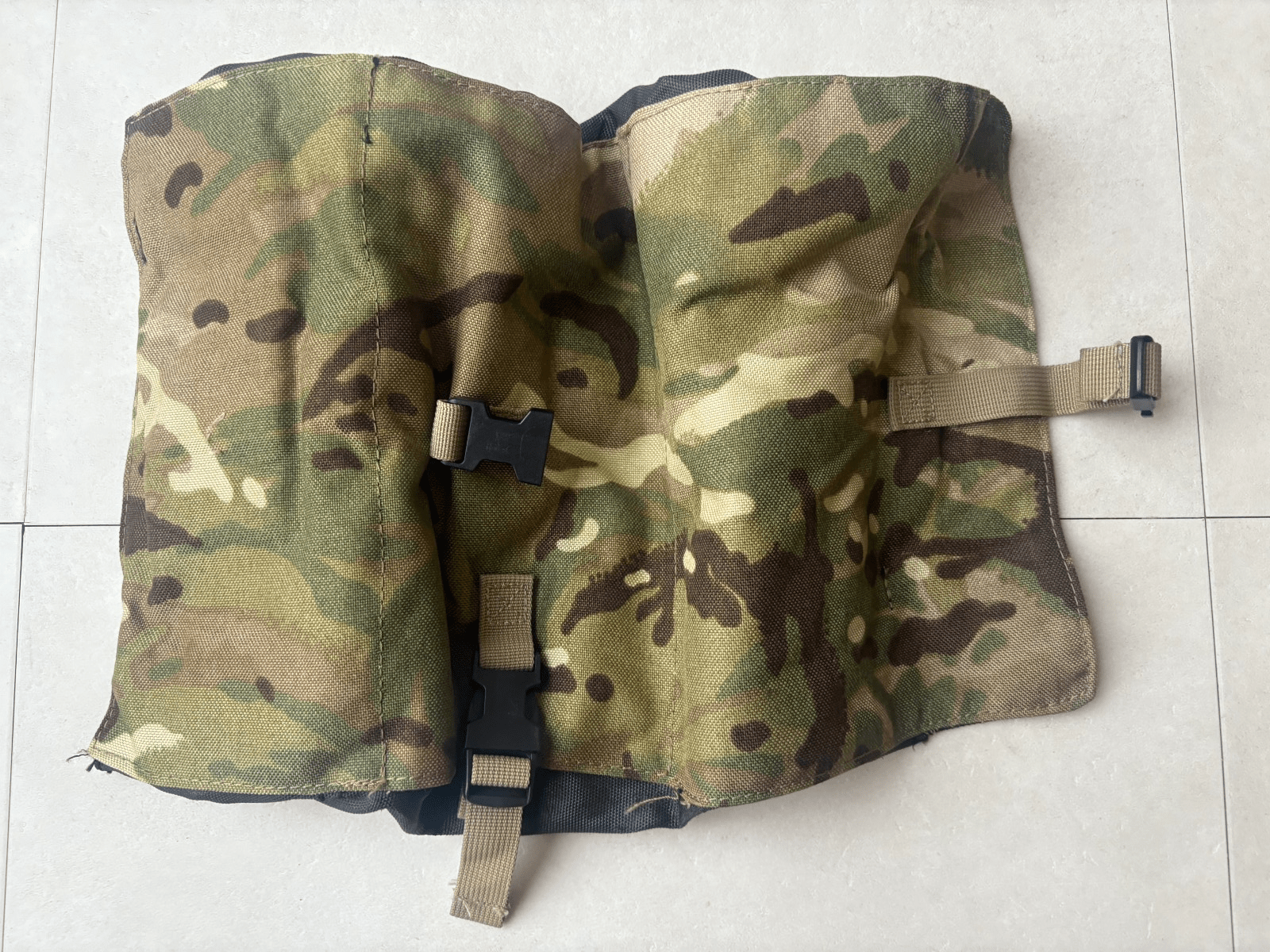 40385519141766325361