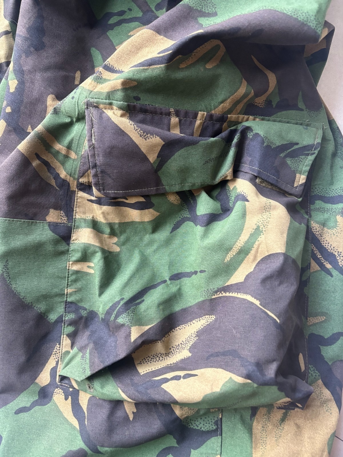 4866697891764929434 4866697891764929434