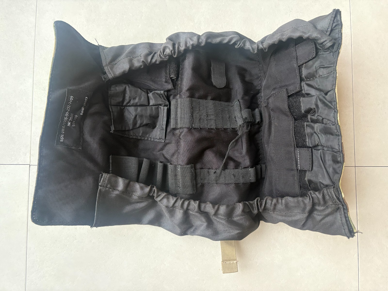 19201593141766325398