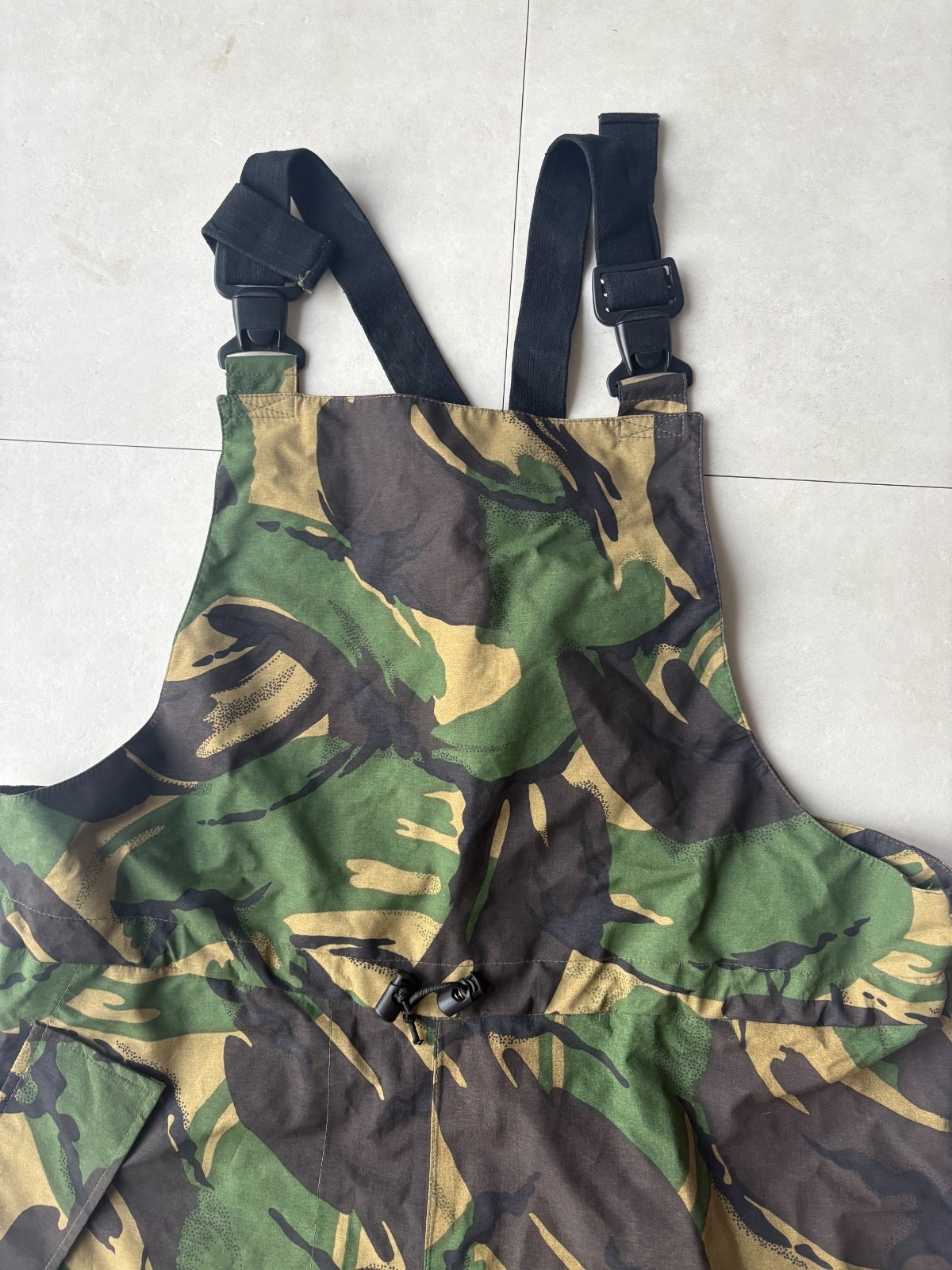 14788218731764929457 14788218731764929457