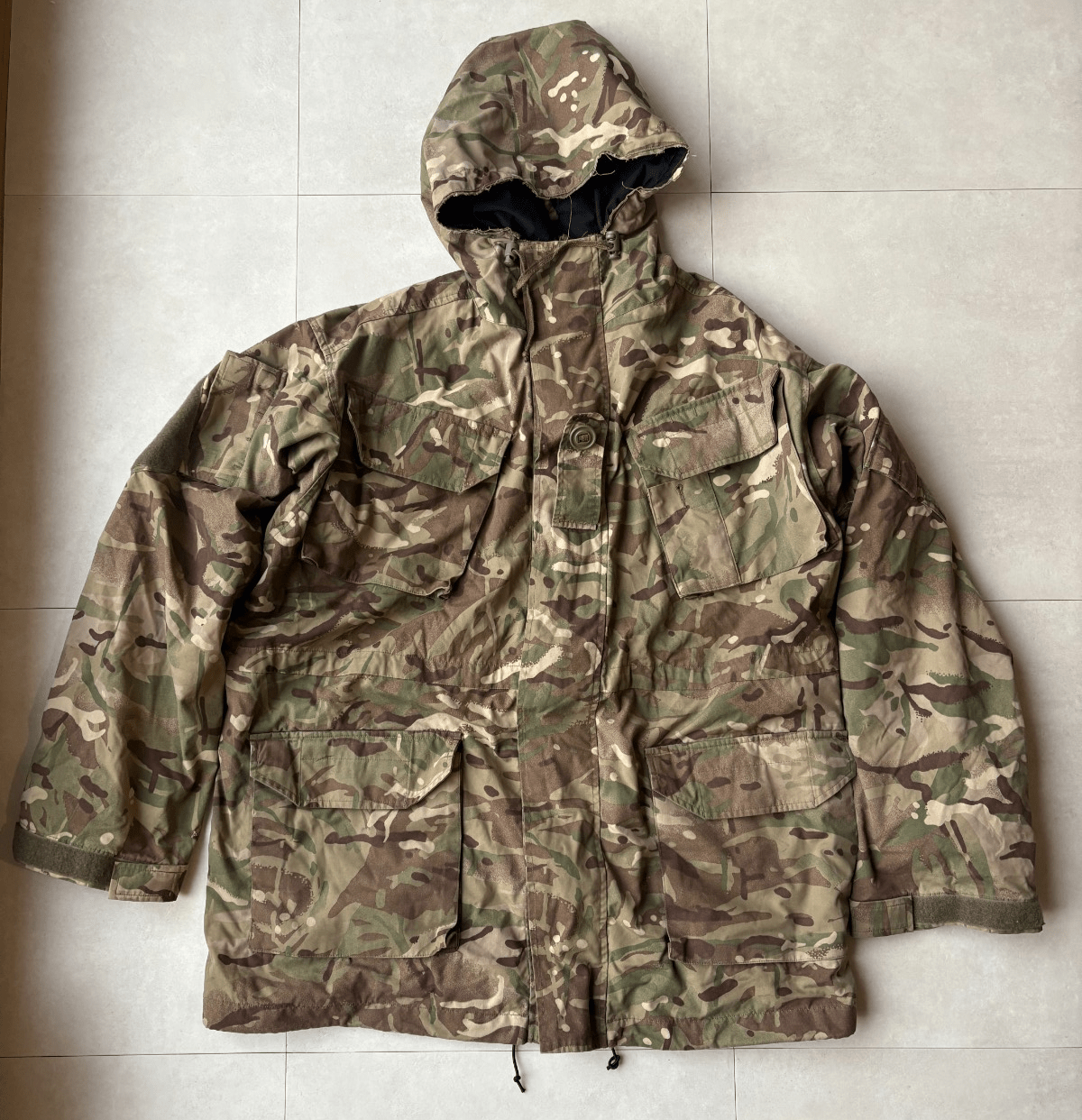 38800937261768830617