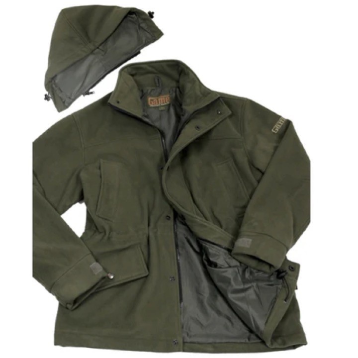 1700047521764935839 1700047521764935839