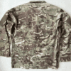 41095965361769962701 41095965361769962701