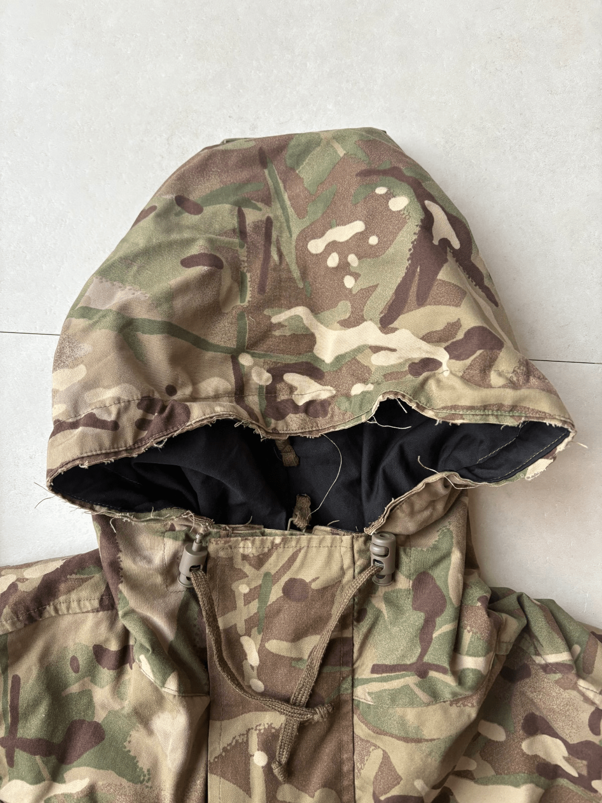 16728824621769004492